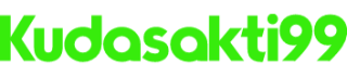 Kudasakti99